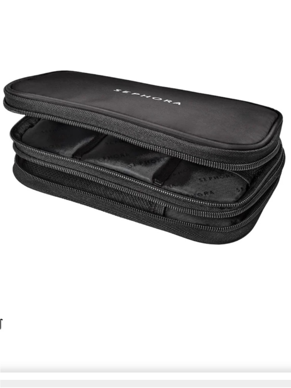 Sephora tech organizer Pouch